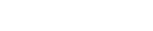 Daniela Landgraf Logo Weiß